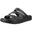 Papuci Crocs Getaway Strappy W Femeie
