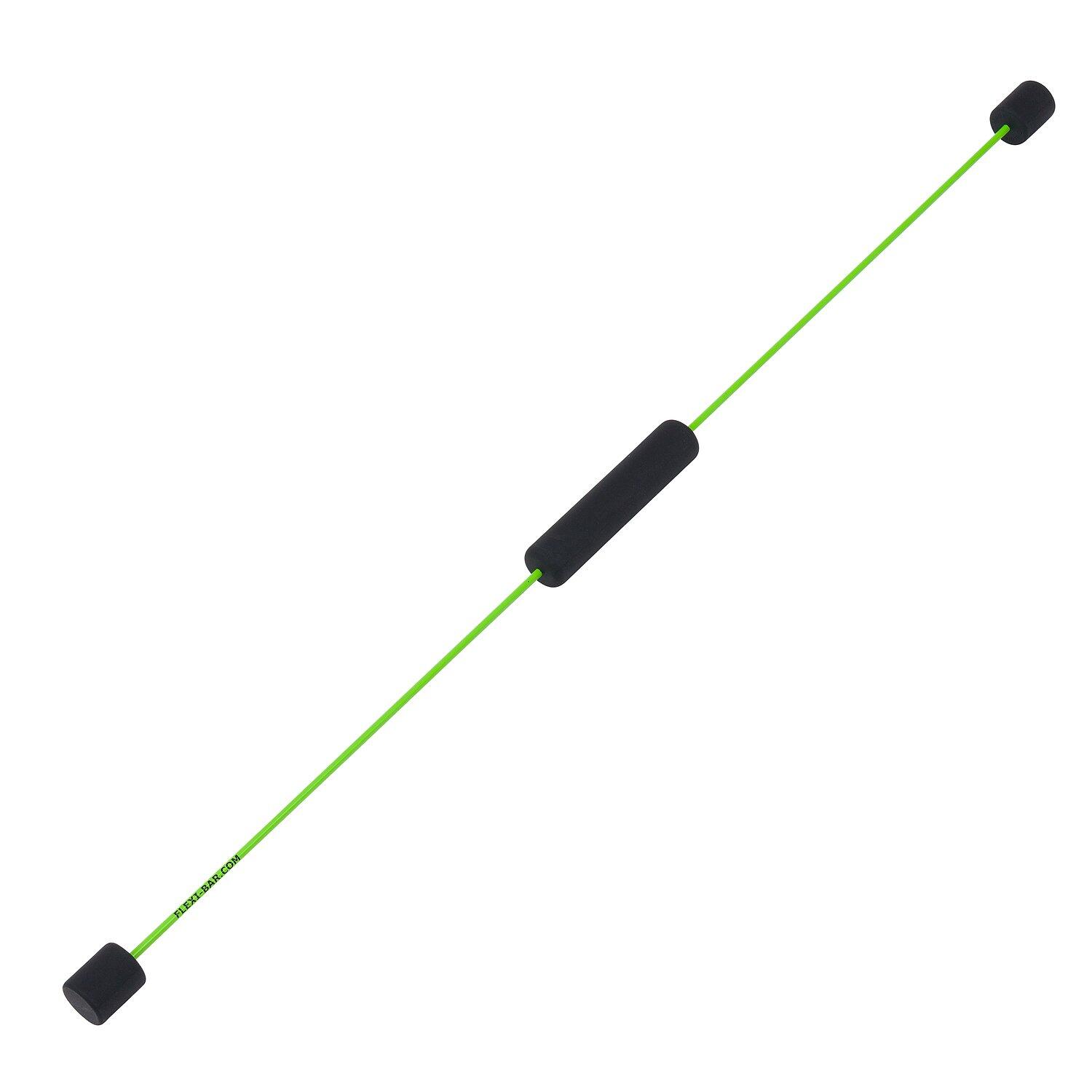 FLEXI-BAR picture