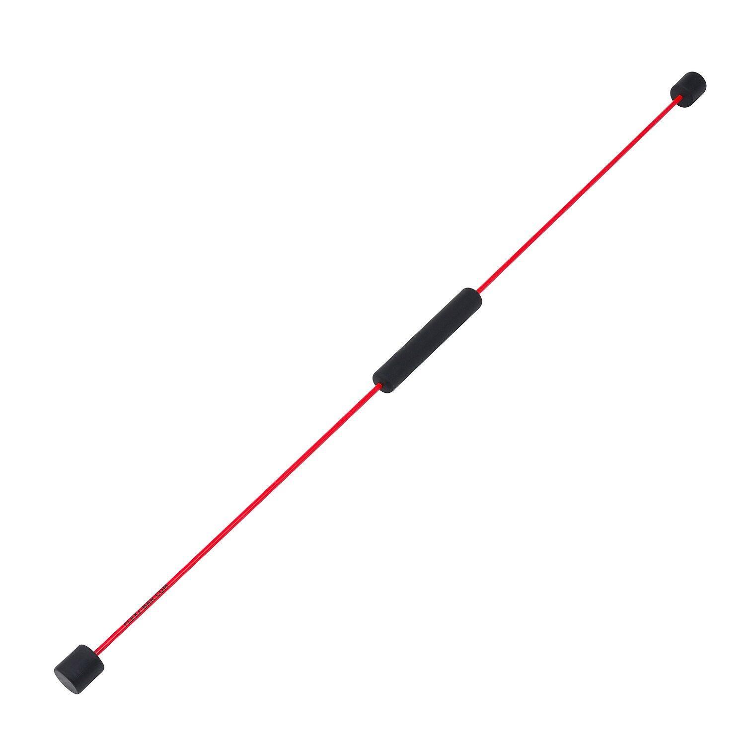 FLEXI-BAR picture