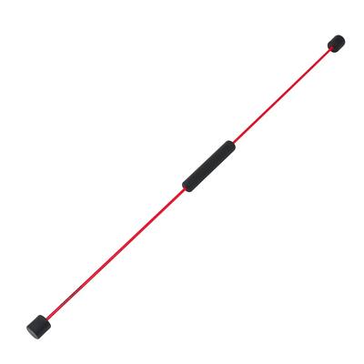 Vibrerende staaf flexi-bar