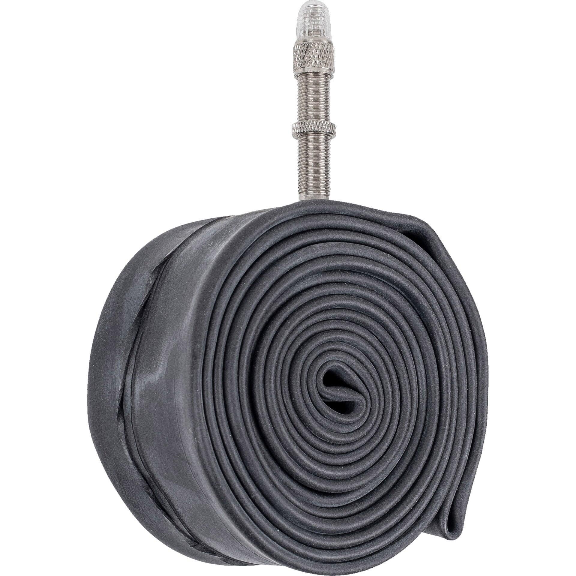 SCHWALBE Schlauch #13 40/62-559 DV40 2/2