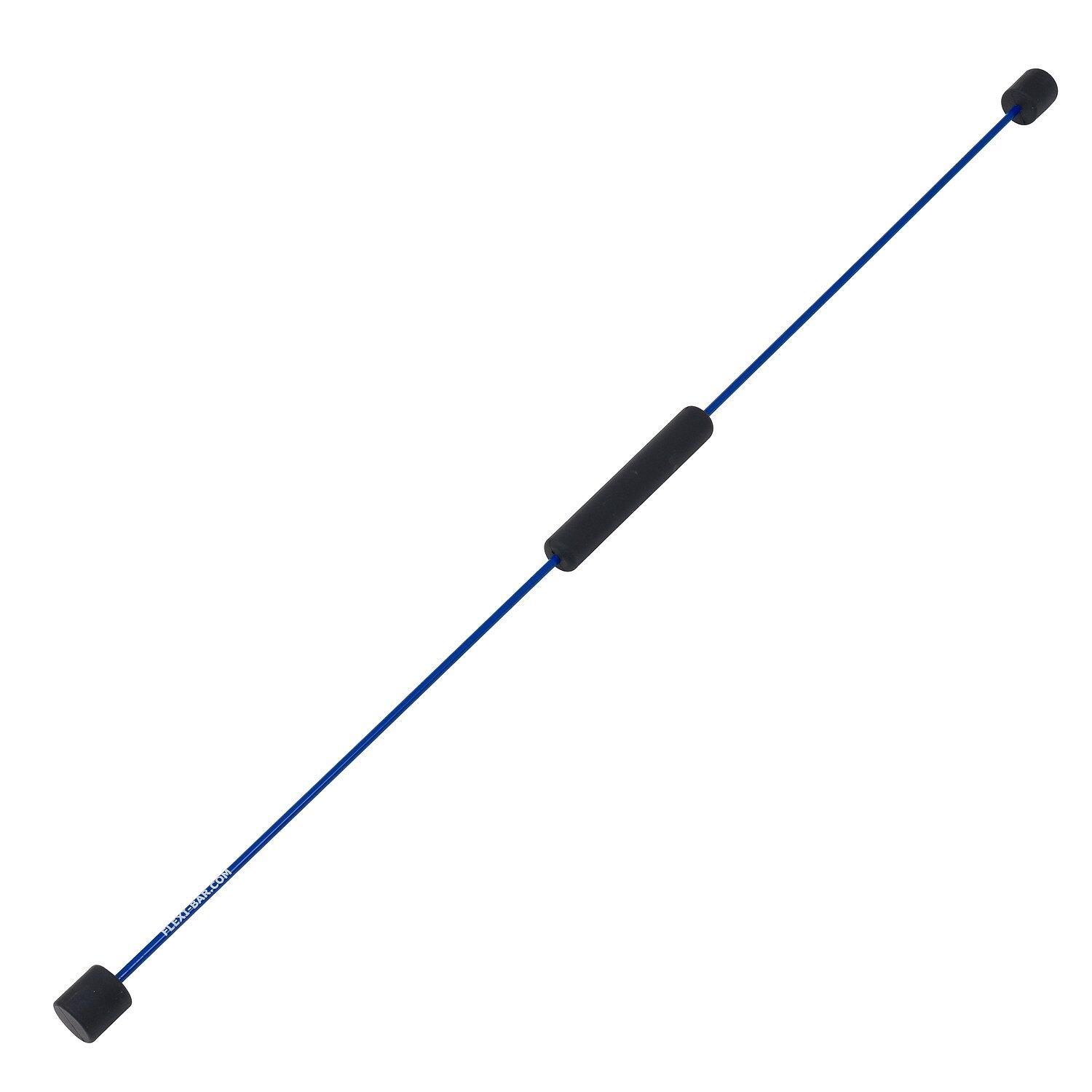 FLEXI-BAR picture