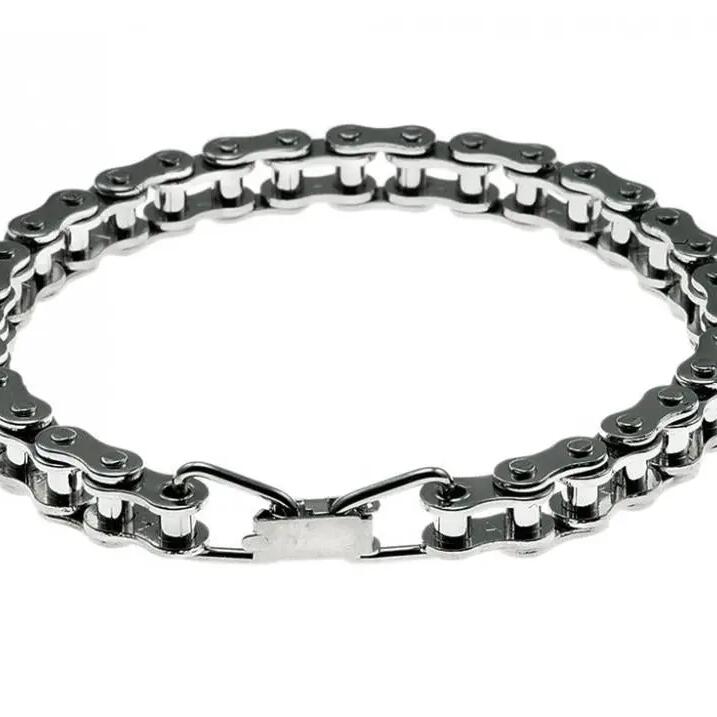Wippermann Wipp Chain bracelet 20cm
