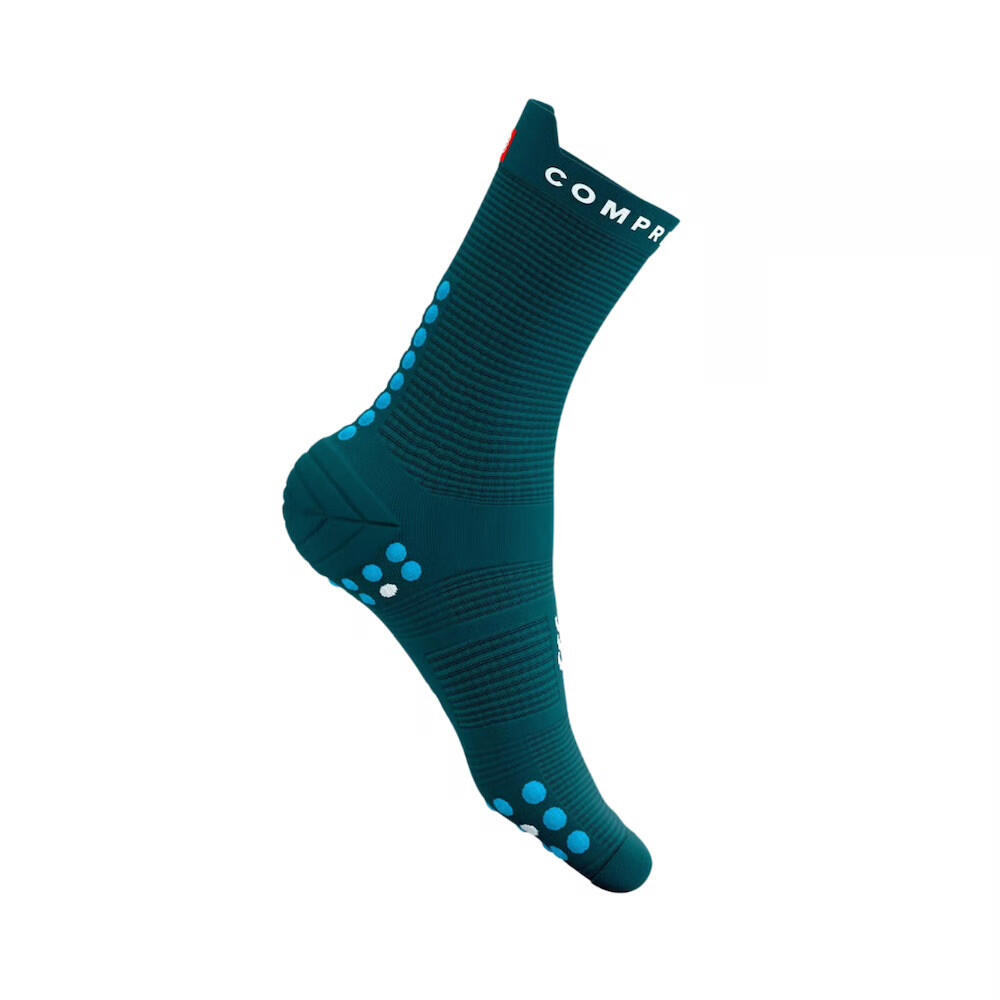 COMPRESSPORT picture
