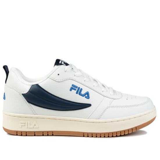 Buty męskie sportowe Fila REGA NF