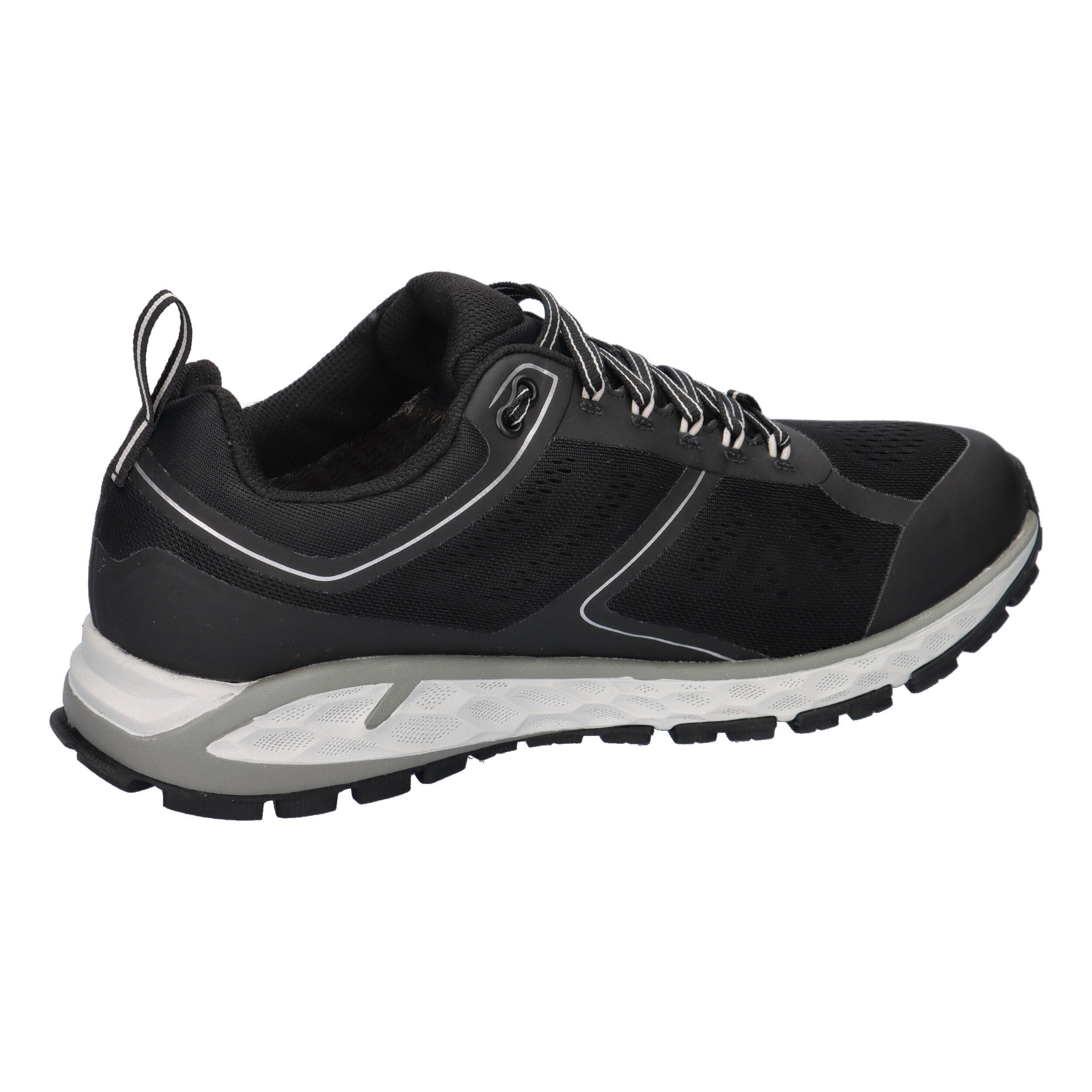 Buty Power Walker 2.0 7/7