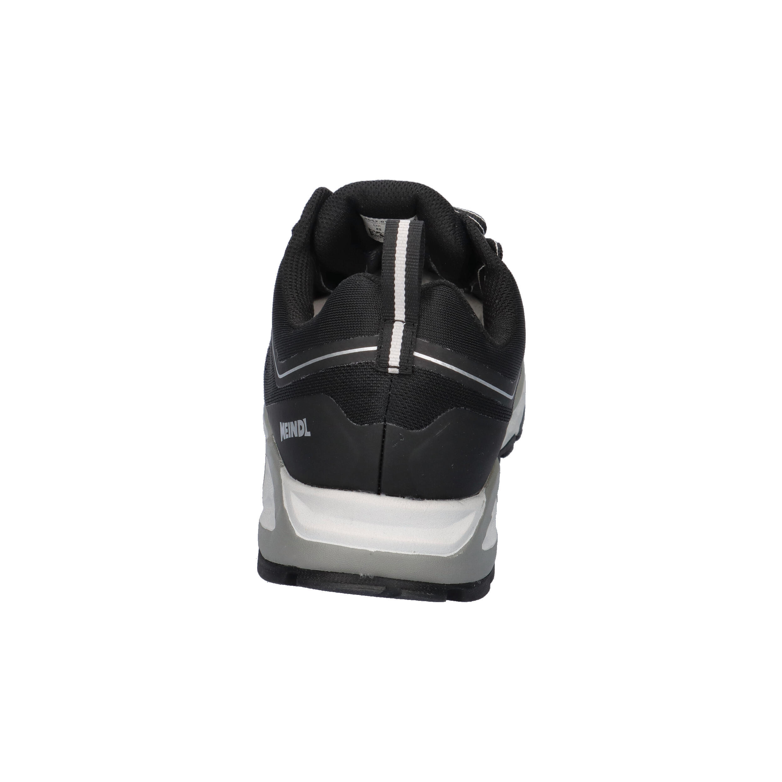 Buty Power Walker 2.0 5/7