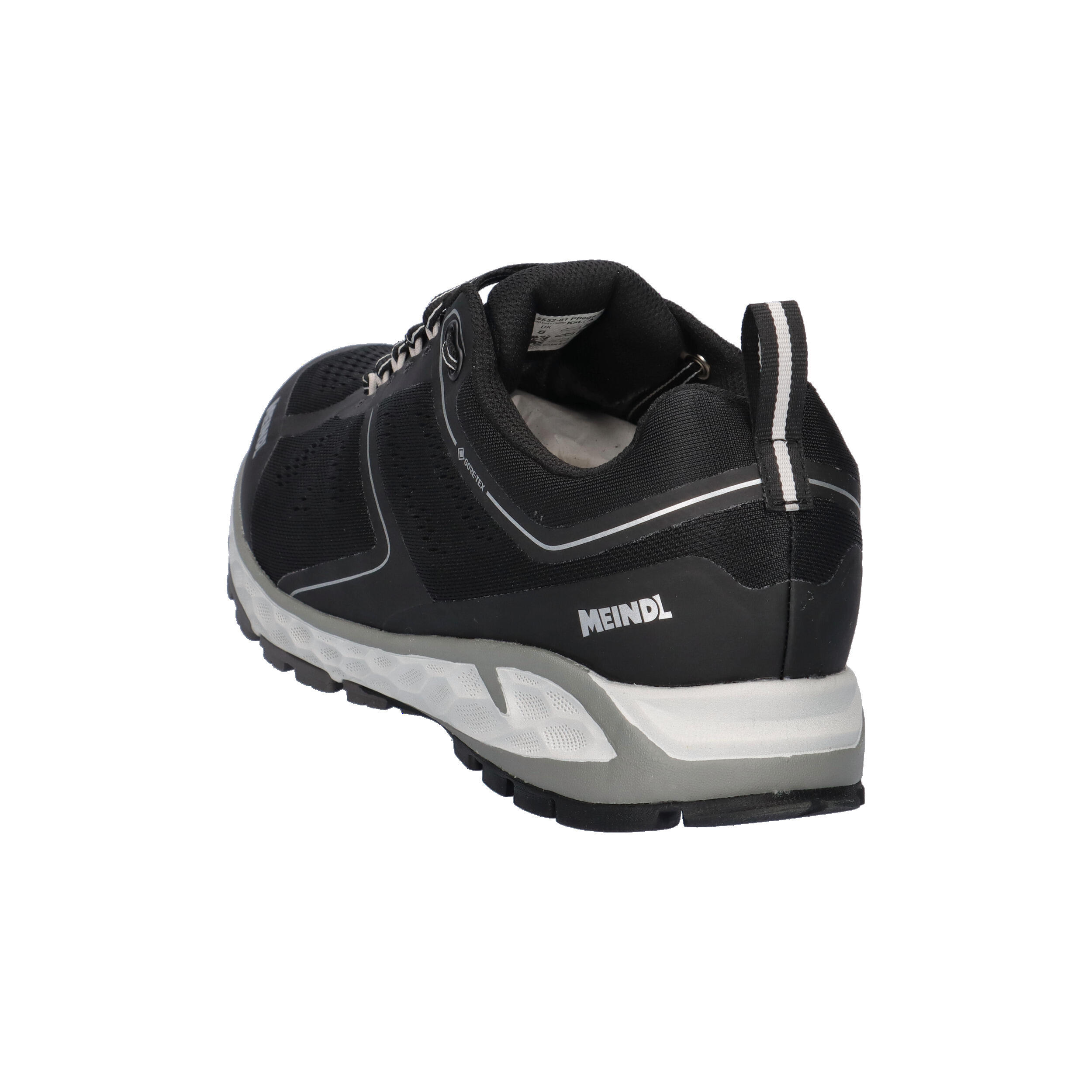 Buty Power Walker 2.0 4/7