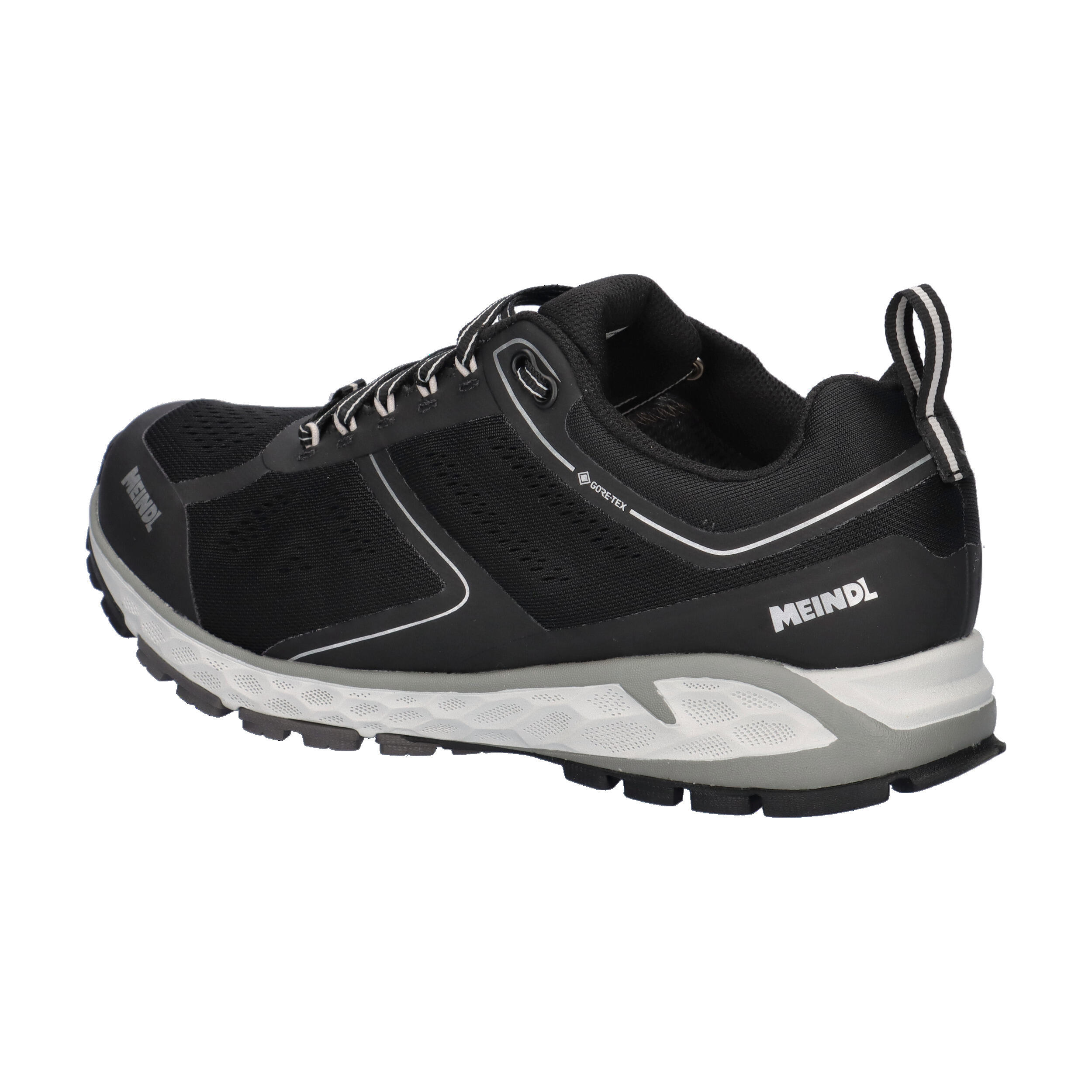 Buty Power Walker 2.0 3/7