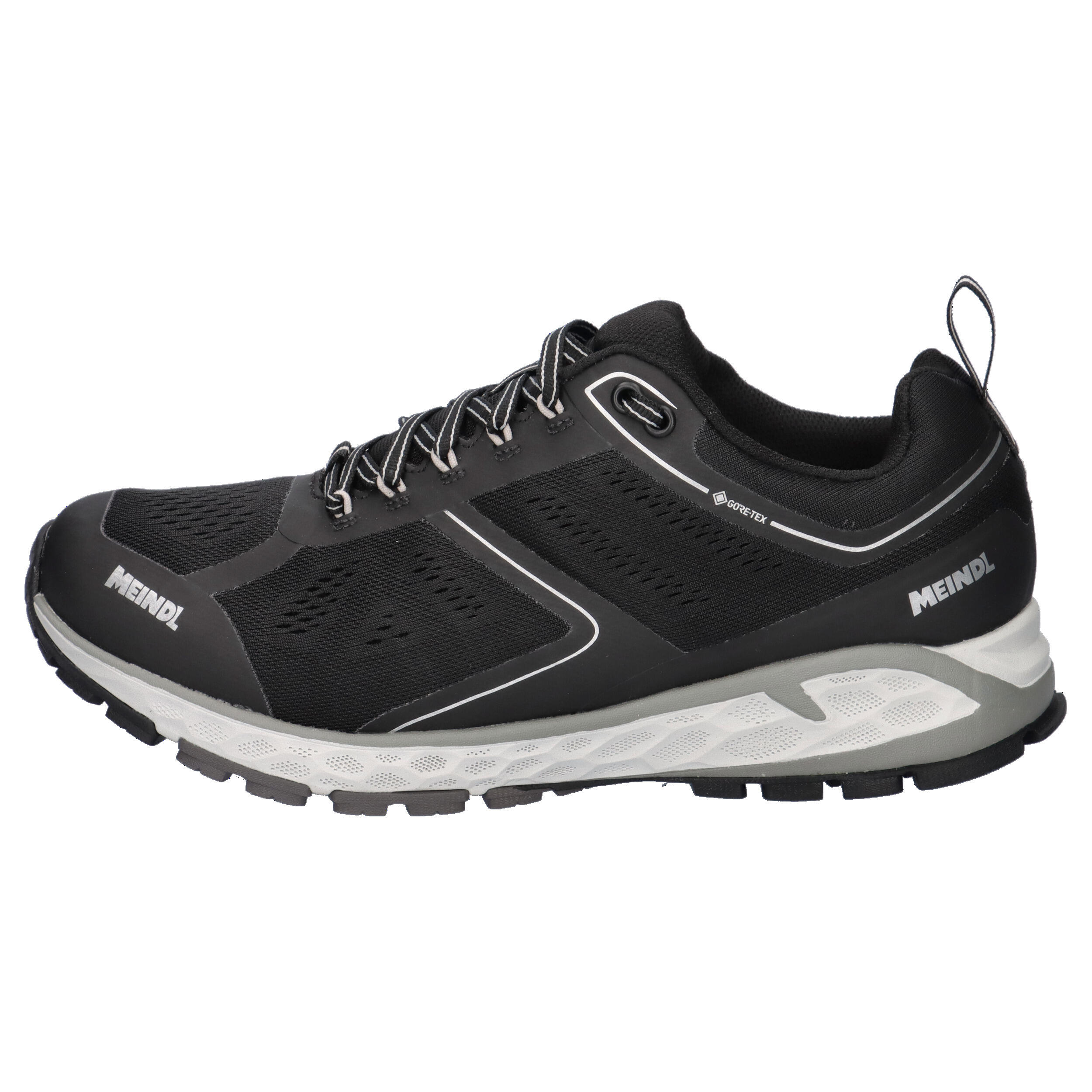 Buty Power Walker 2.0 2/7