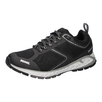 Power Walker 2.0 Wanderschuh
