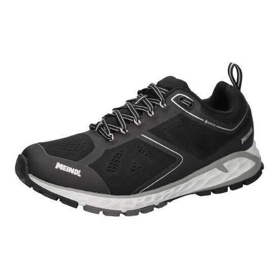 Power Walker 2.0 Wanderschuh