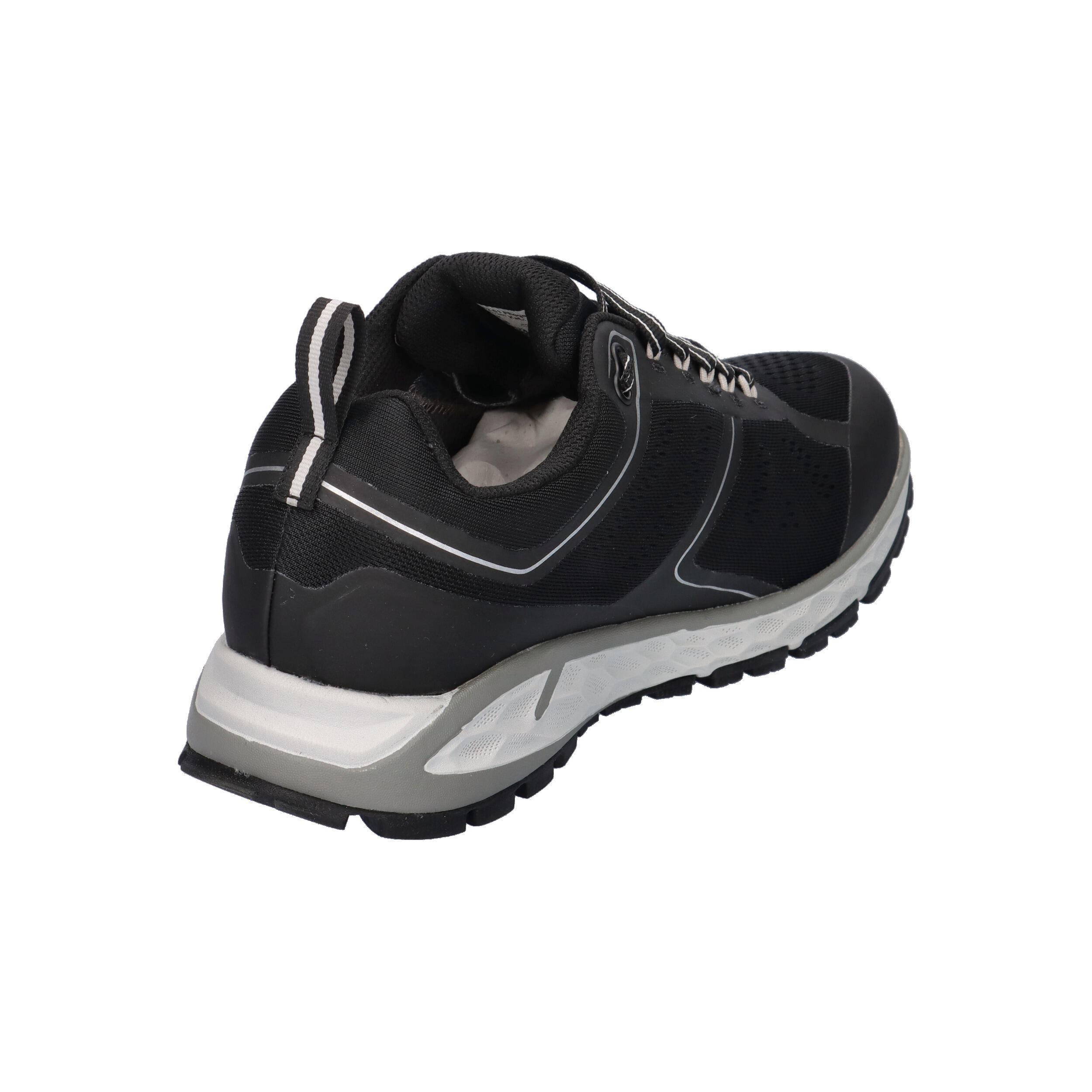 Buty Power Walker 2.0 6/7