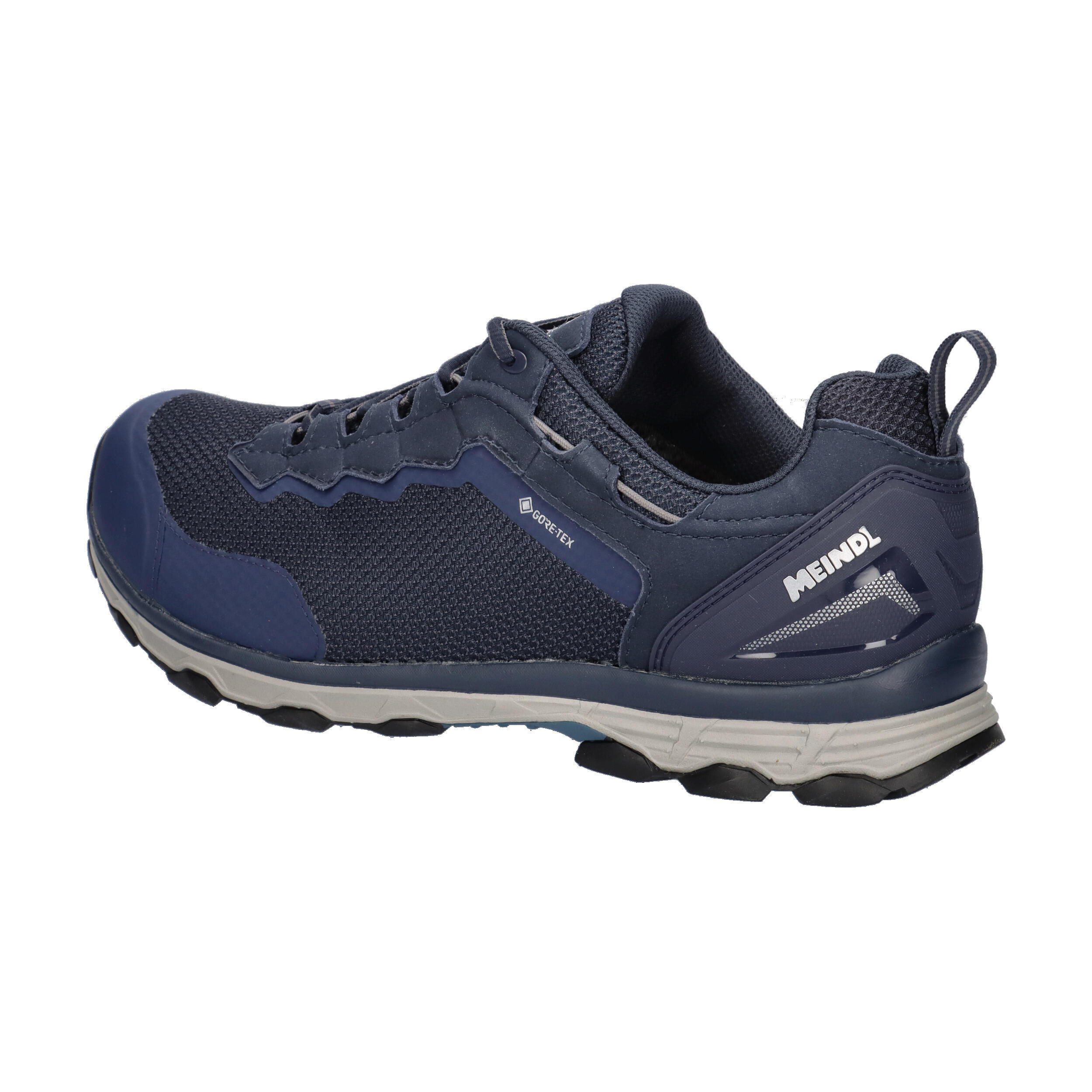 Herren Multifunktionsschuh Activo Sport GTX 3/7