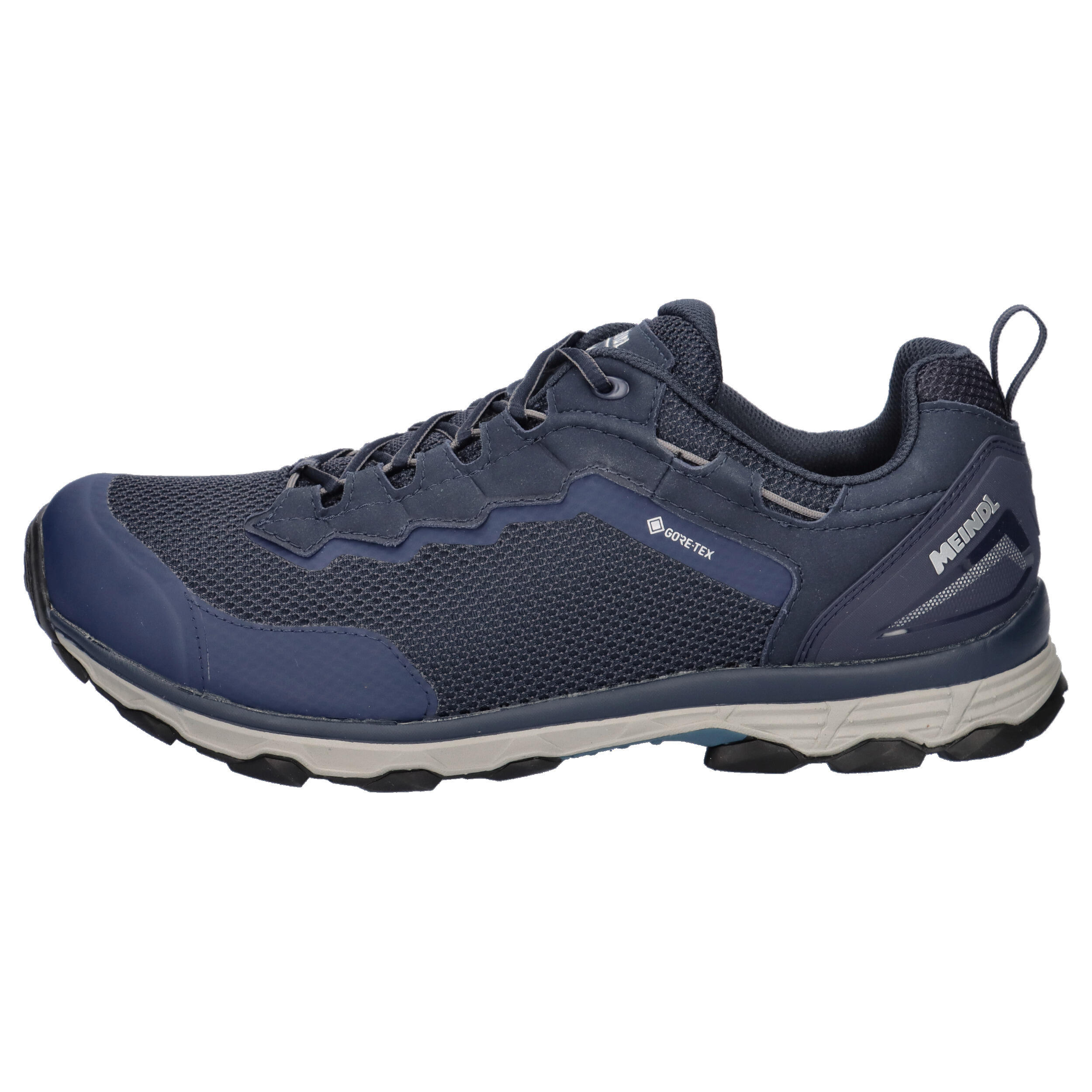 Herren Multifunktionsschuh Activo Sport GTX 2/7