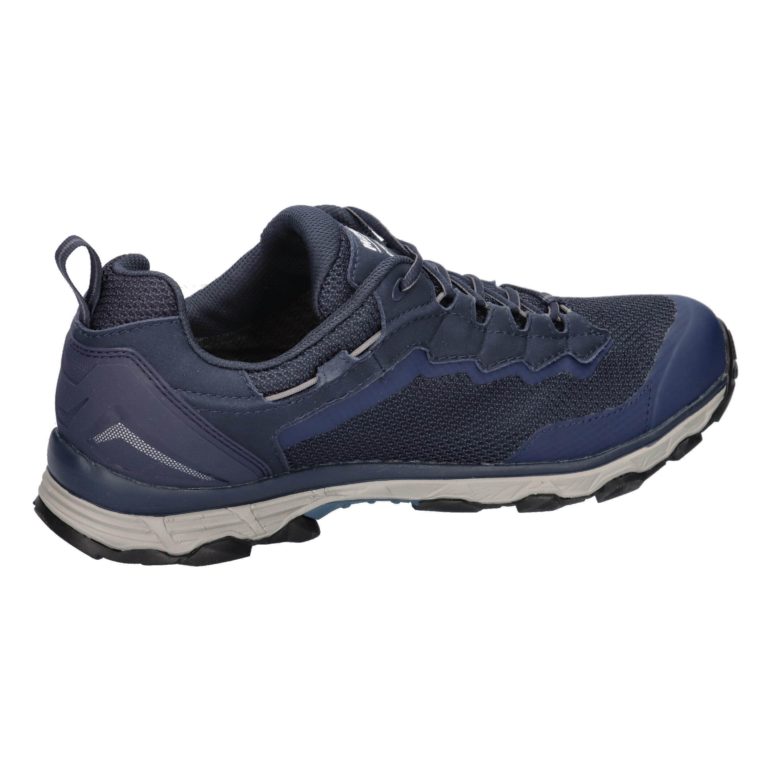 Herren Multifunktionsschuh Activo Sport GTX 7/7