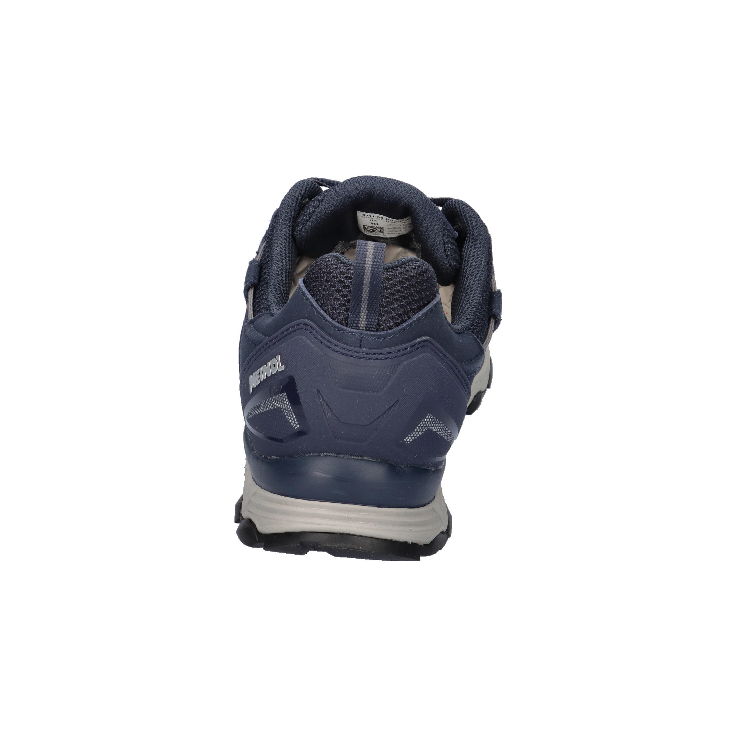 Herren Multifunktionsschuh Activo Sport GTX 5/7