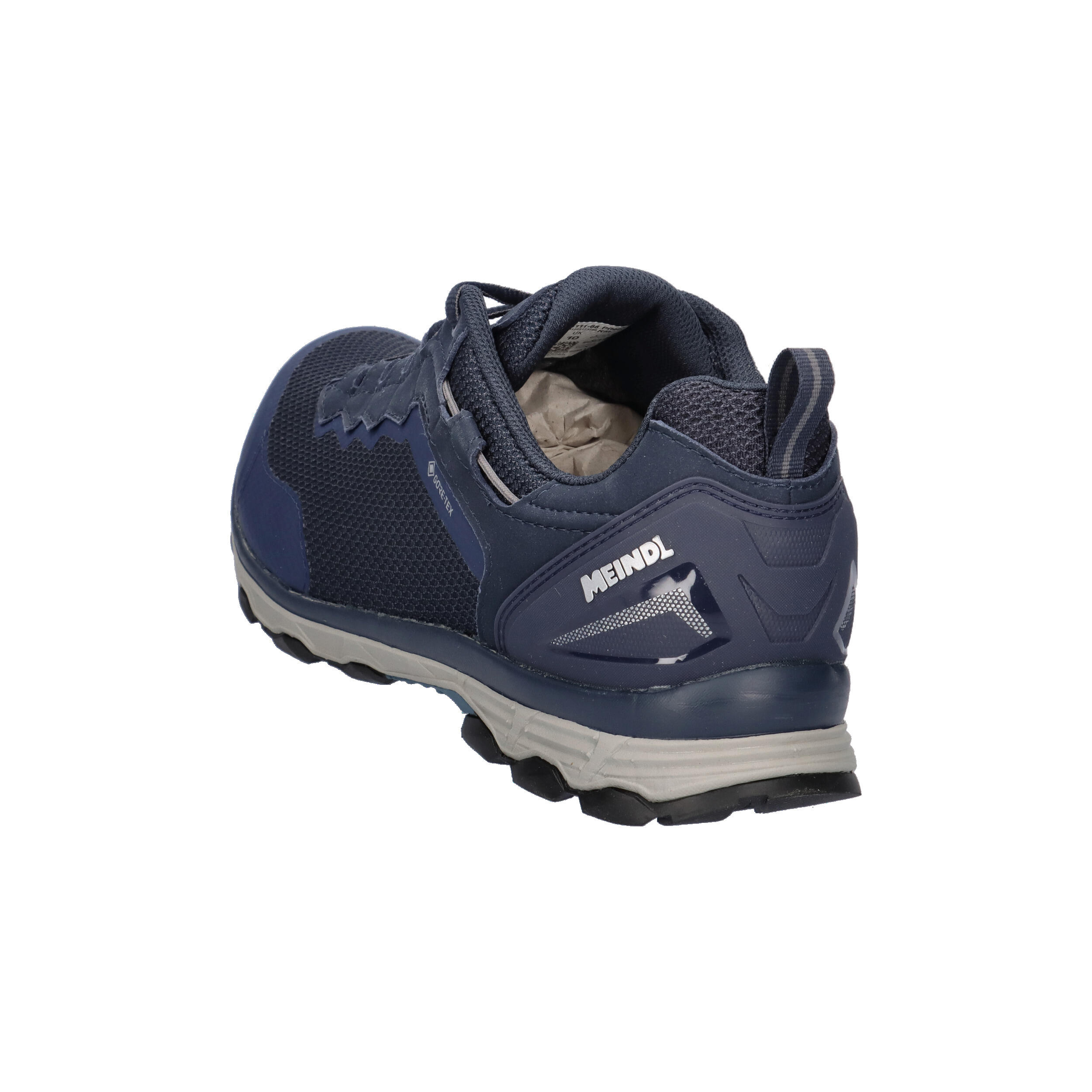 Herren Multifunktionsschuh Activo Sport GTX 4/7