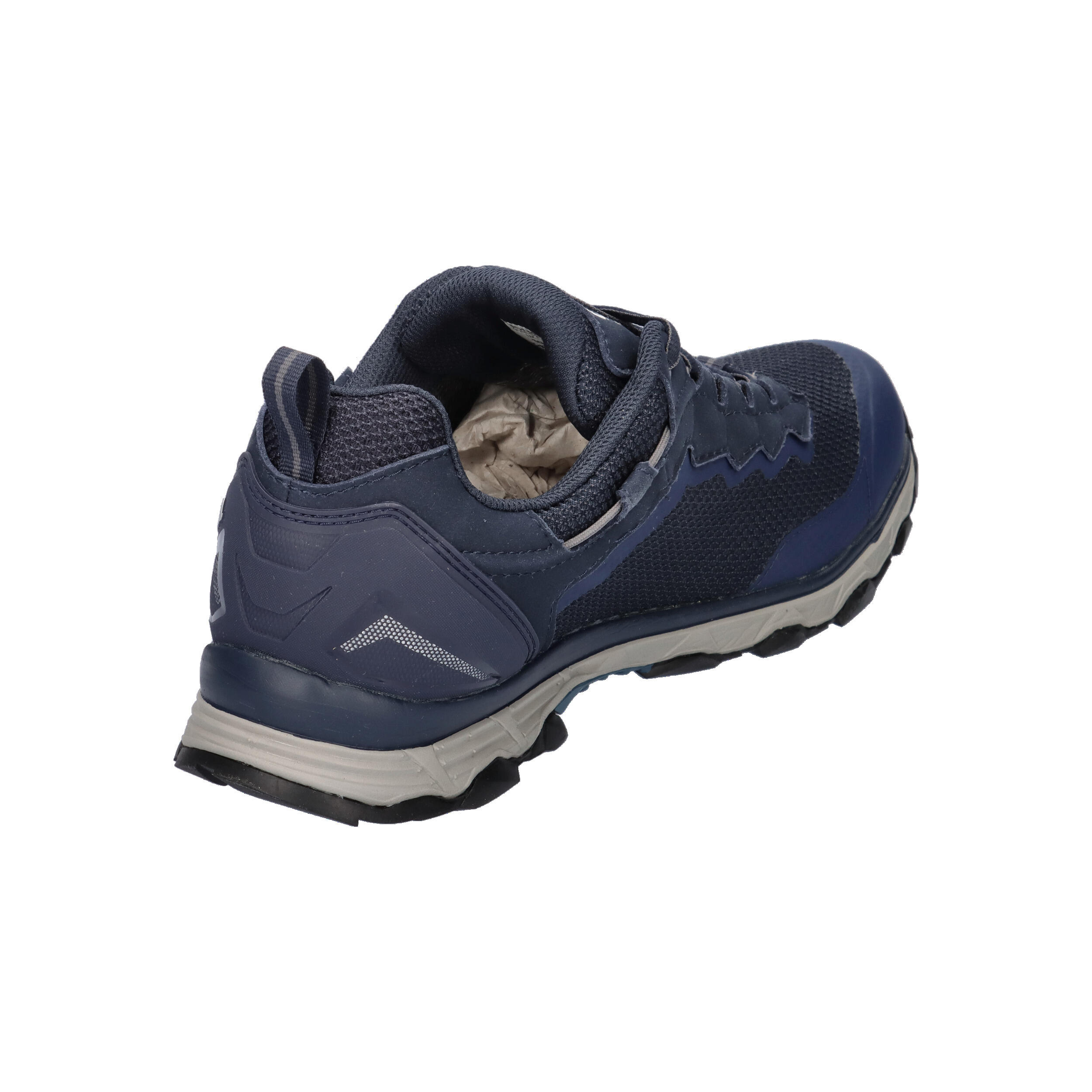 Herren Multifunktionsschuh Activo Sport GTX 6/7
