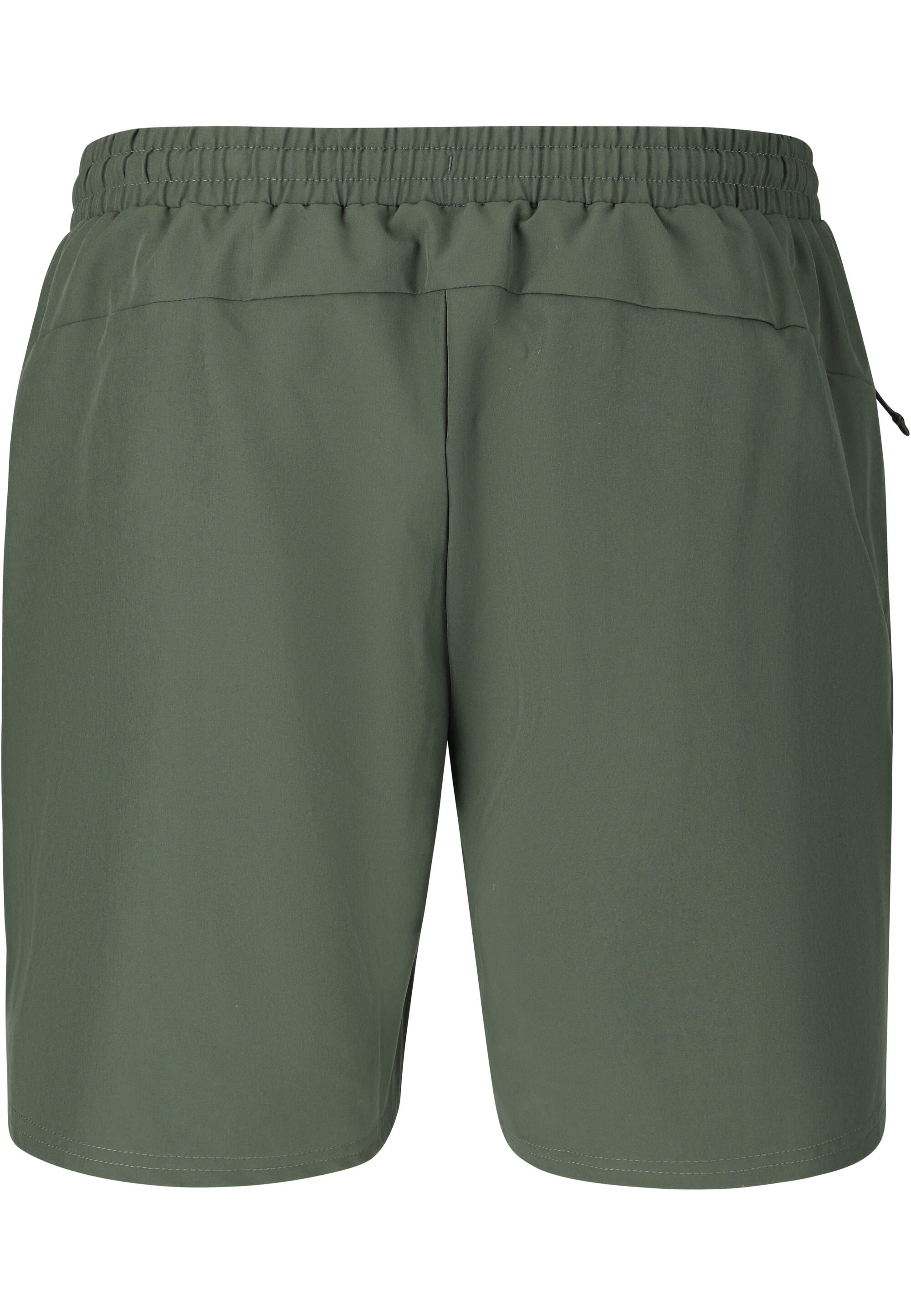 Short Virtus The One 2/15