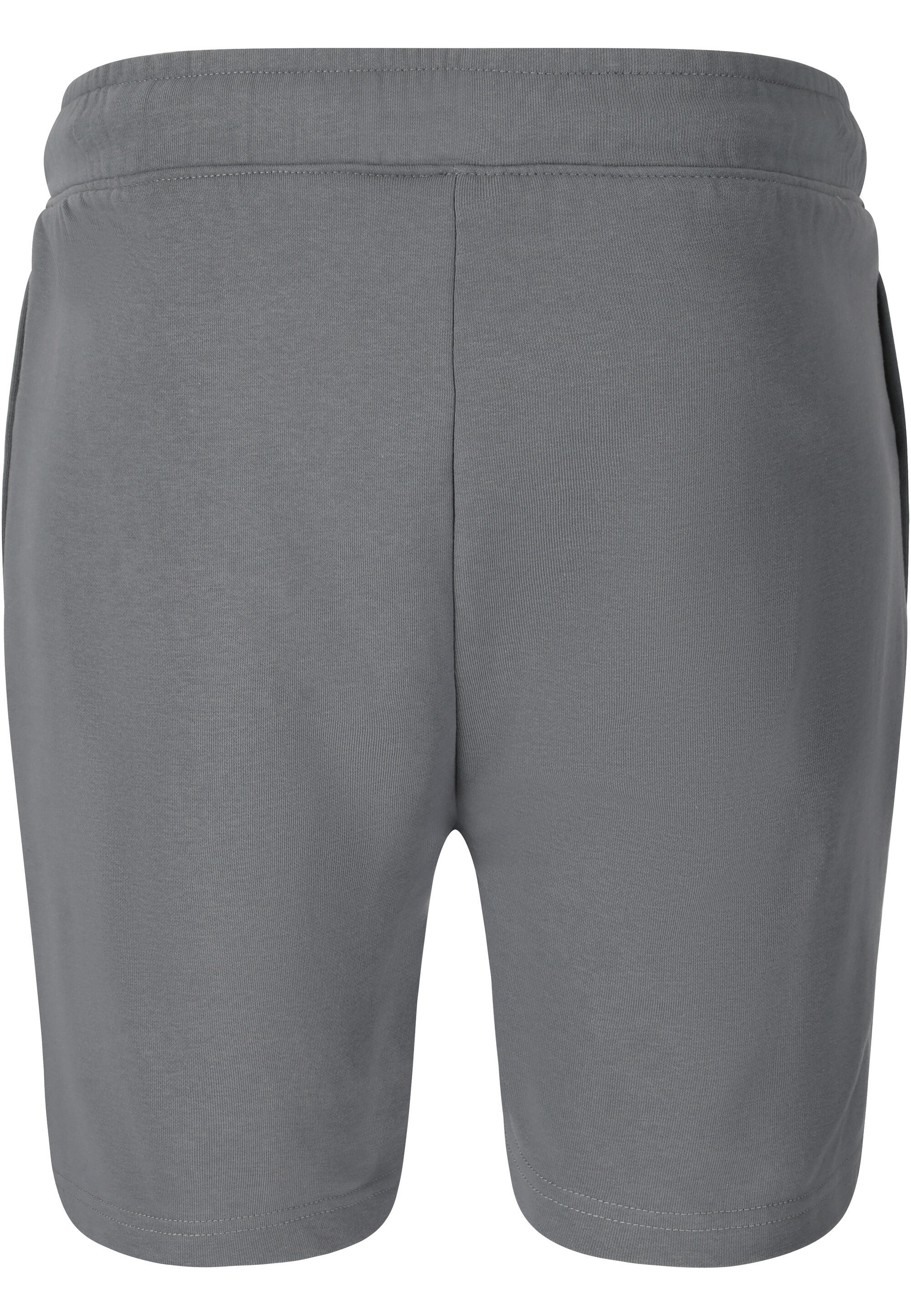 Pantalón corto Virtus Minne 2/5