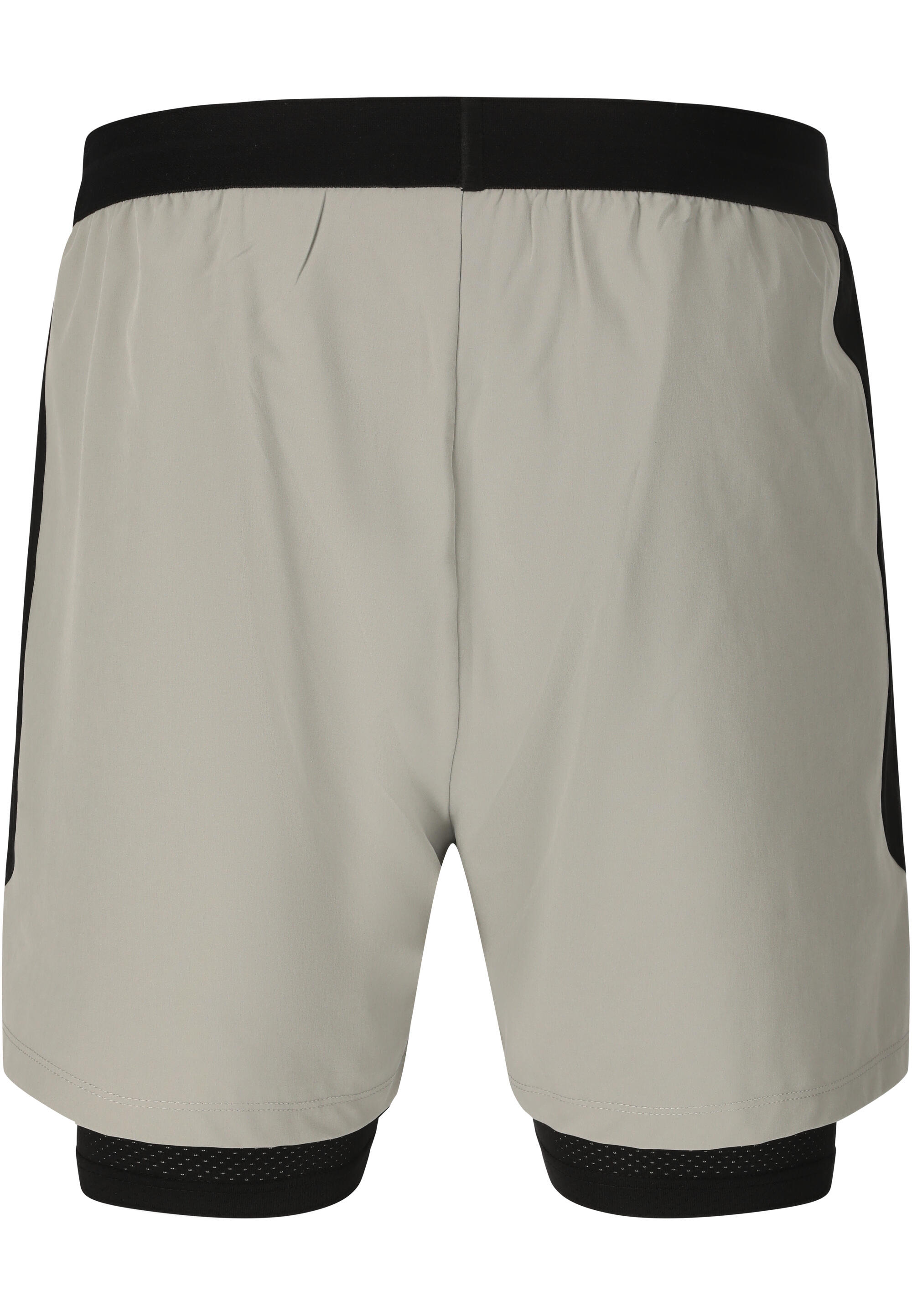 Pantalón corto Virtus Dylan V2 2/5