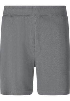Korte broek minne