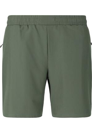 Boardshorts The One