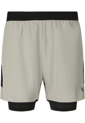 Korte broek dylan v2