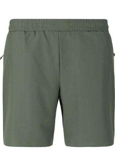 Boardshorts The One