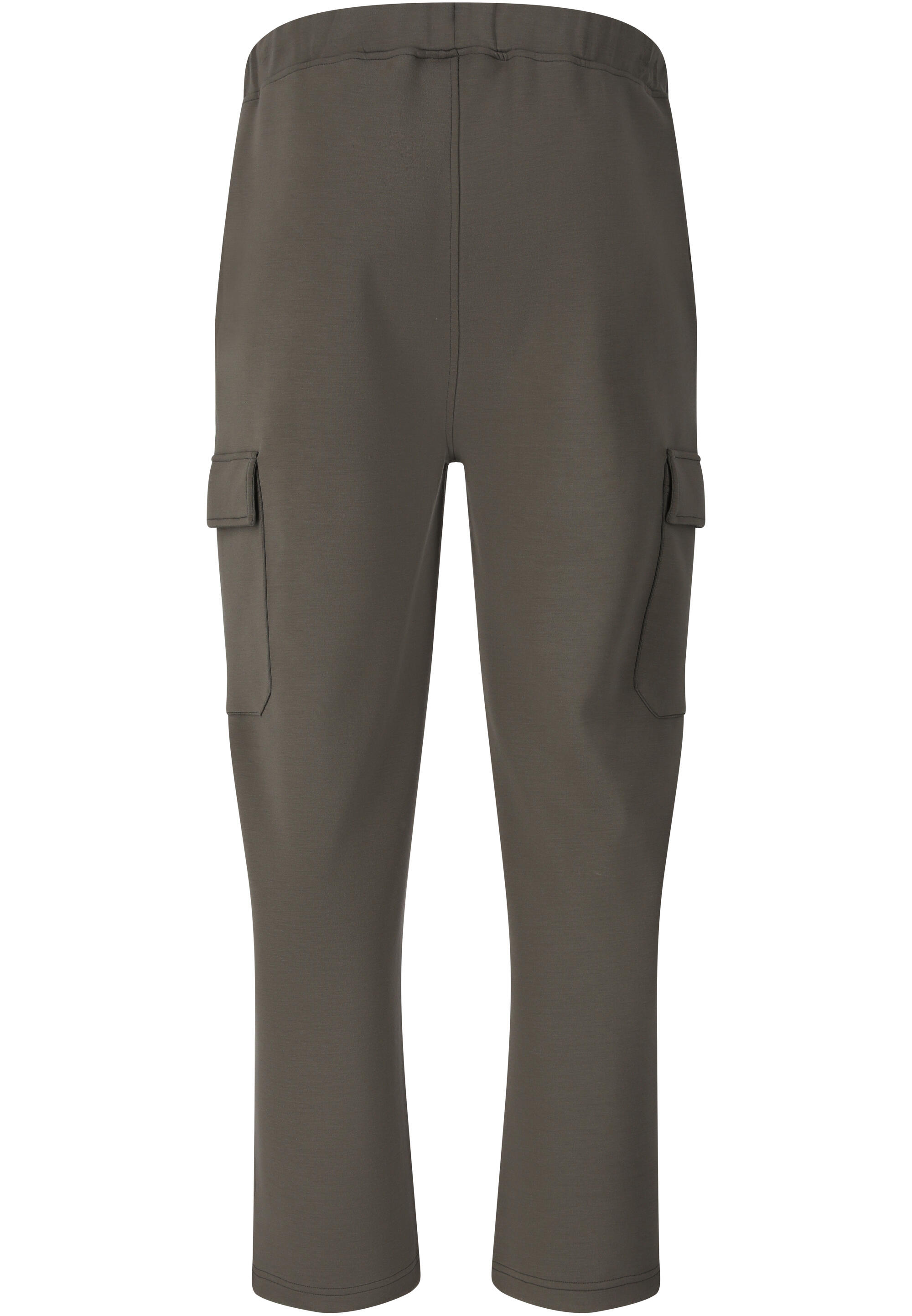 Pantalón cargo Virtus Nasas 2/10