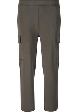 Pantalon cargo Virtus Nasas
