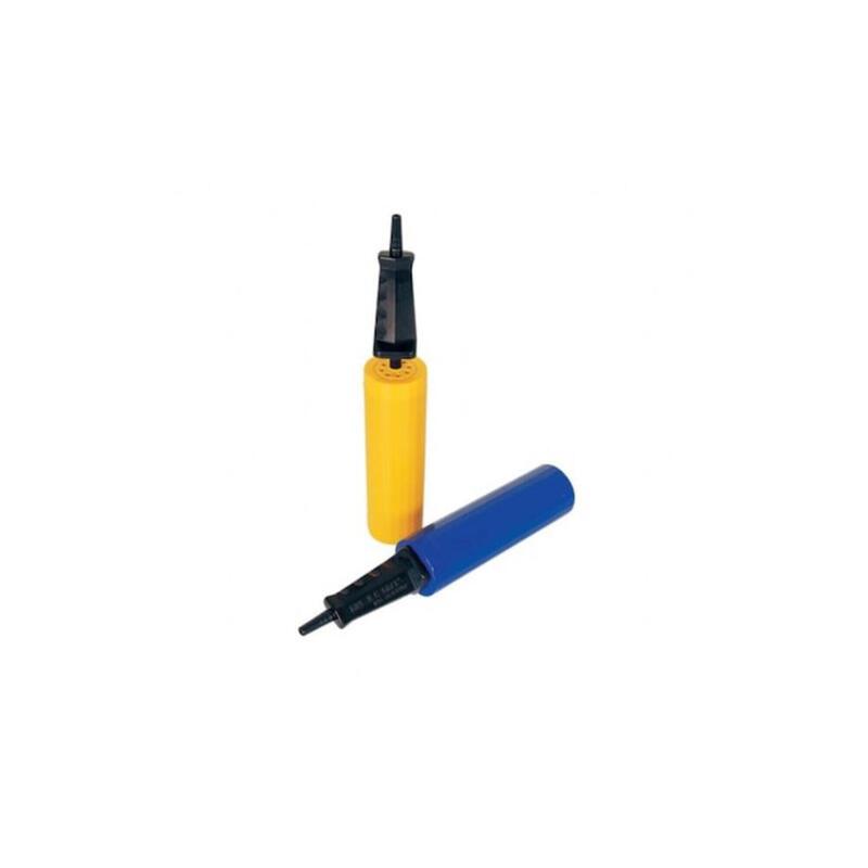 3d791ec5-f76e-49f7-9fc3-105ef6205cc1_c255