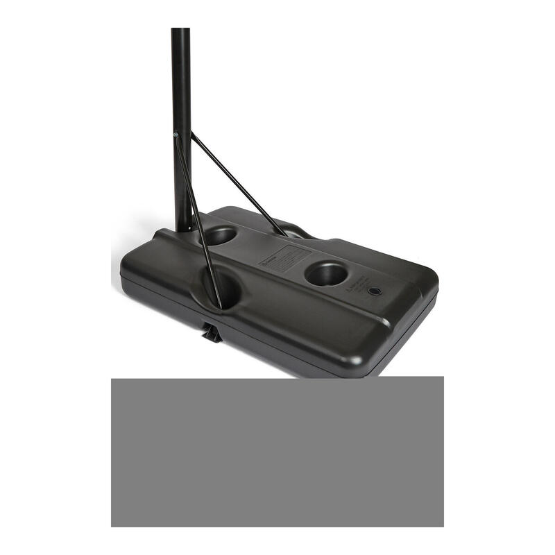 Net1 N123202 Enforcer Taşınabilir Basketbol Potası
