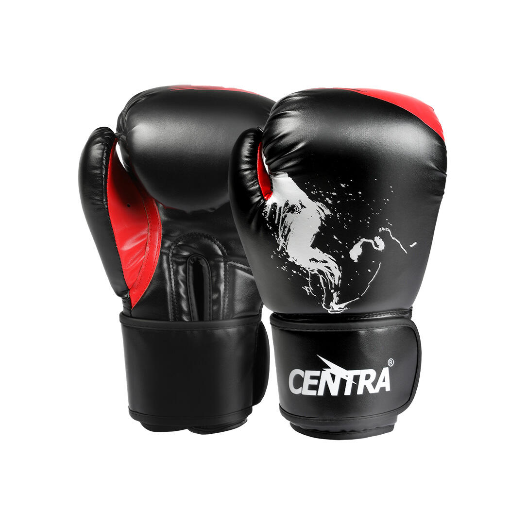 Centra Punching Boxing Gloves 8oz