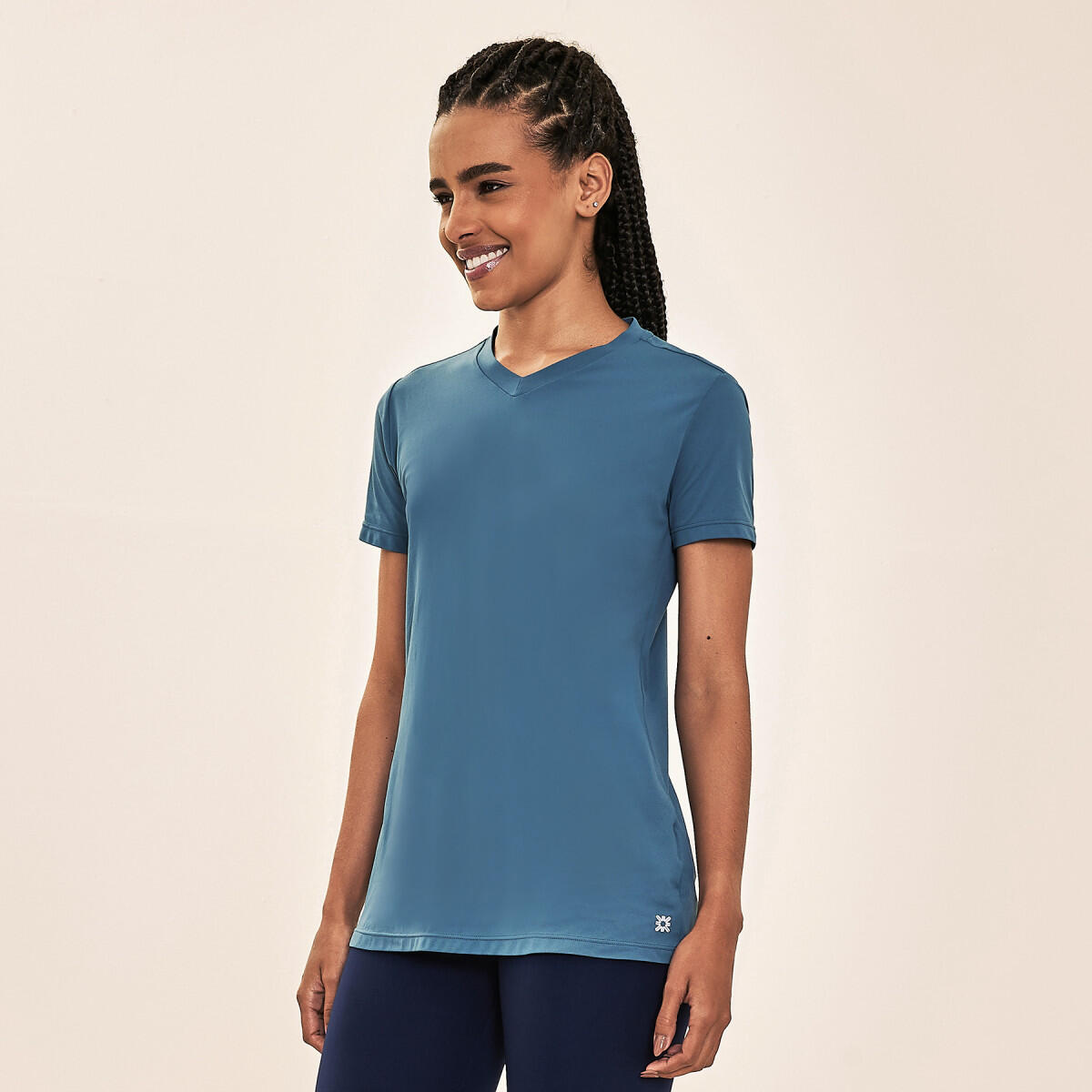 Top fitness   UV Line 2/3