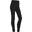 Legging Fete Equipage Kalea Grip Complet