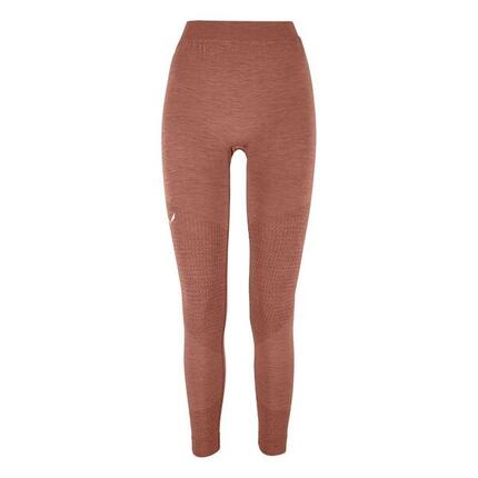 Legging femme Salewa Zerbu Medium Warm AMR
