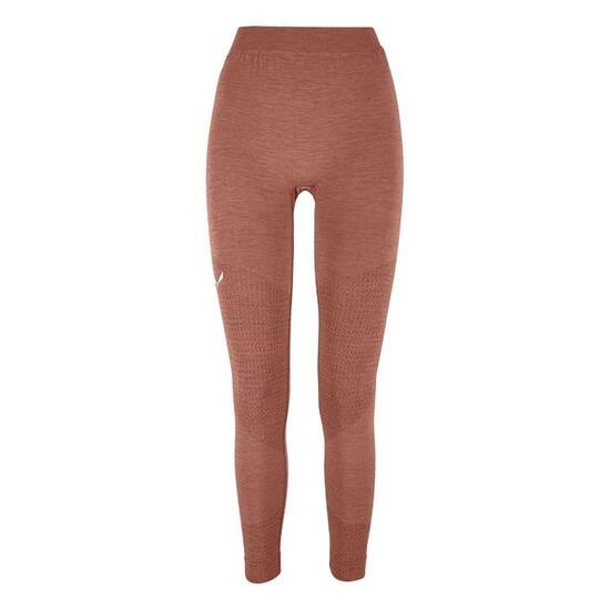 Legging femme Salewa Zerbu Medium Warm AMR