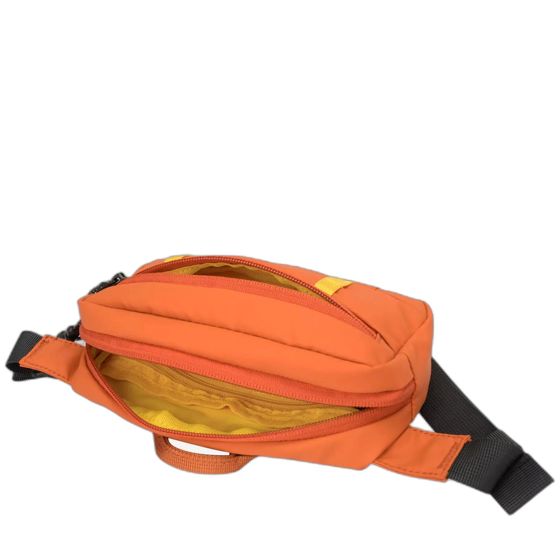 Bolsa de banano Elliker Semer 5/7