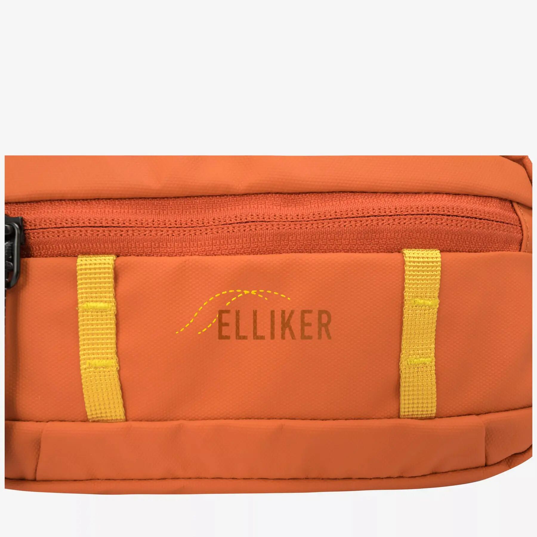 Bolsa de banano Elliker Semer 7/7
