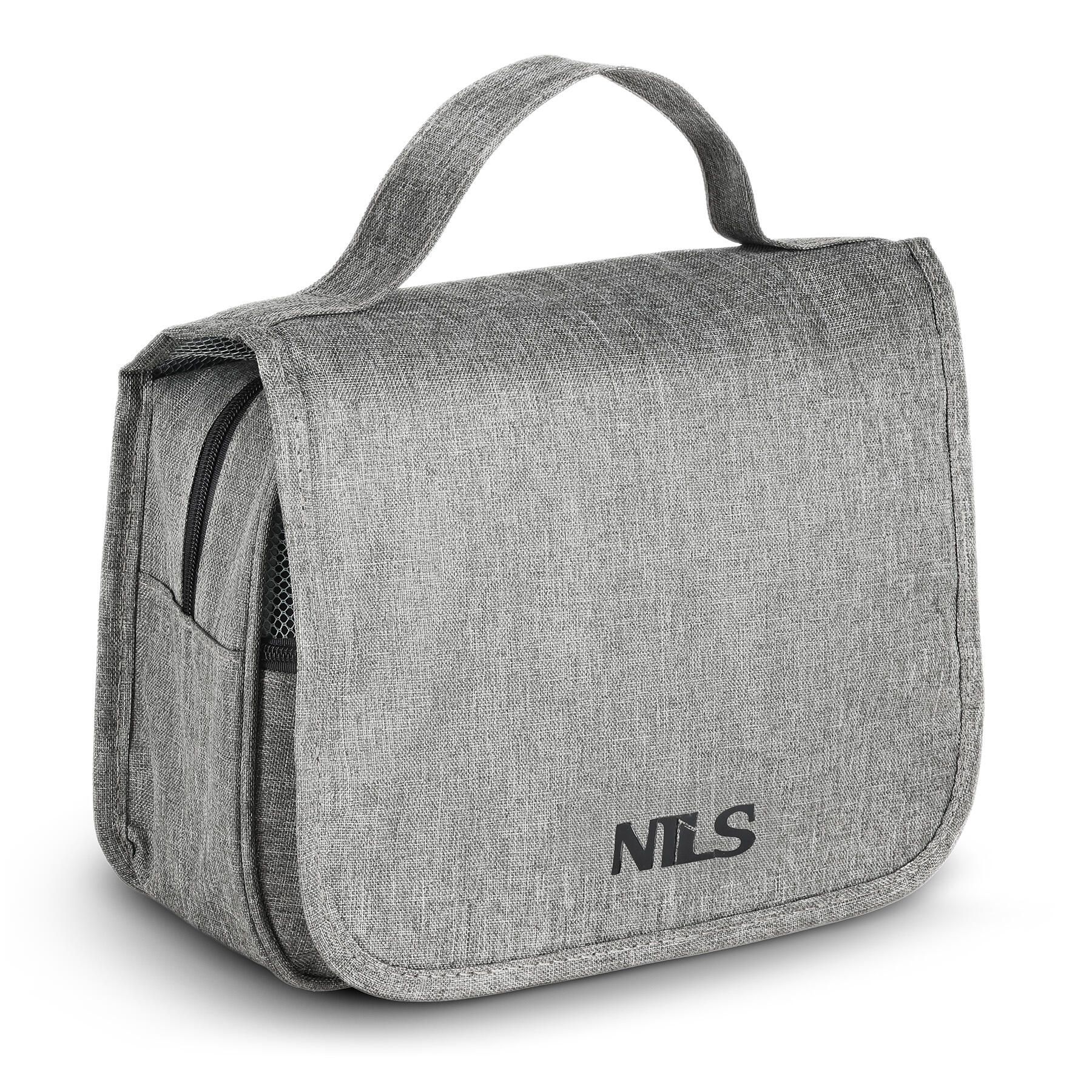 NILS picture
