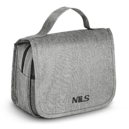 Reisekosmetiktasche NC4505 NILS