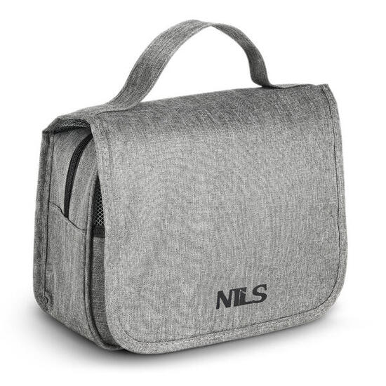Reisekosmetiktasche NC4505 NILS