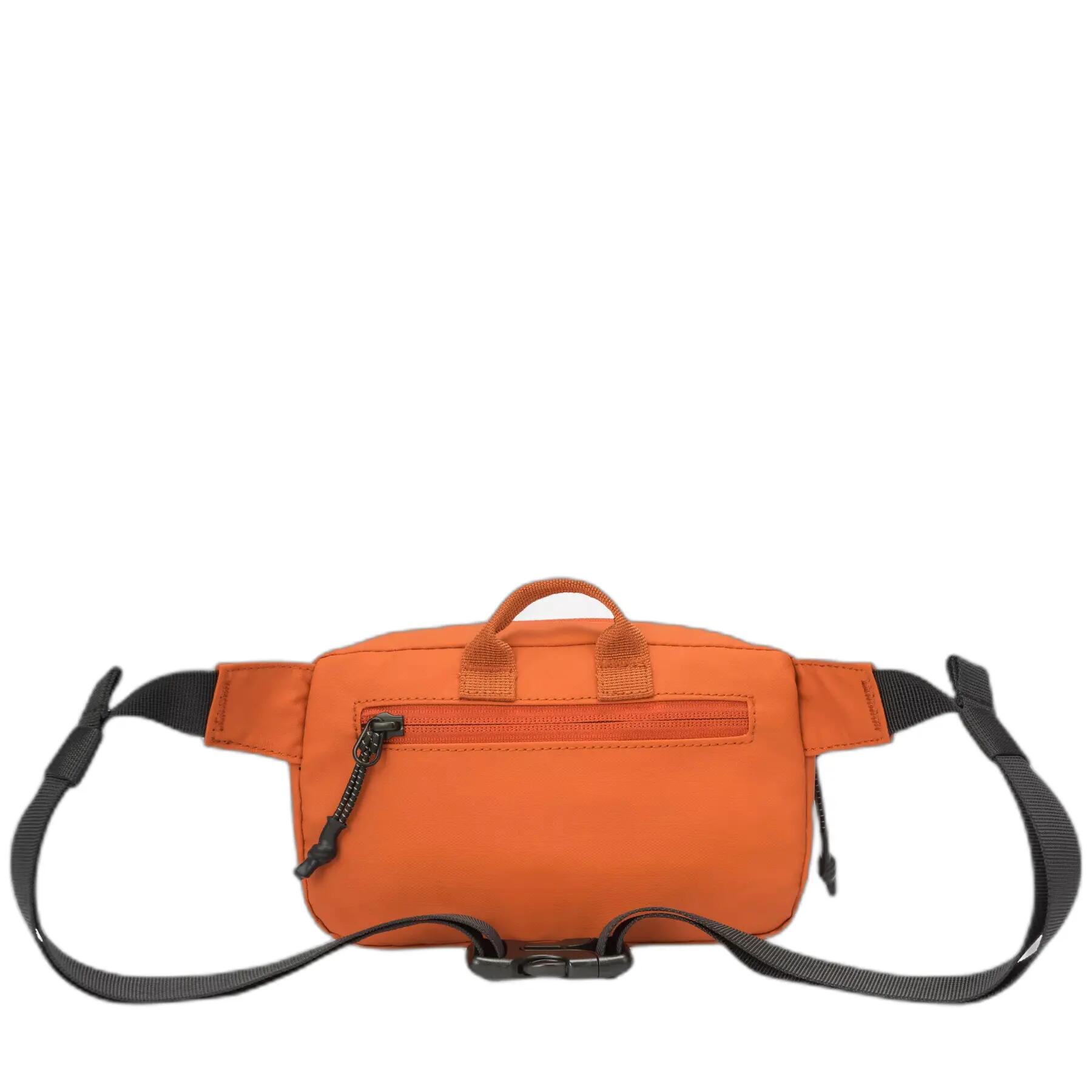 Bolsa de banano Elliker Semer 6/7