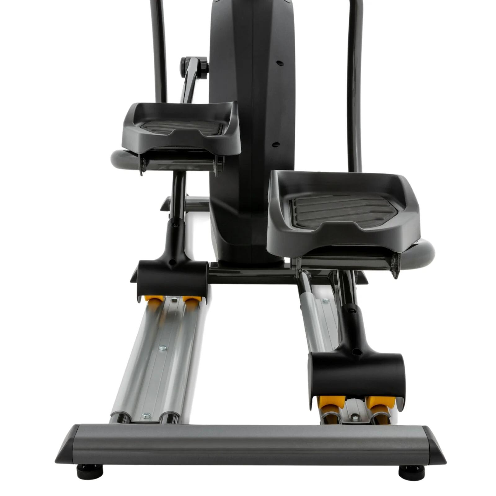 Vélo elliptique Spirit Fitness XE795 6/7