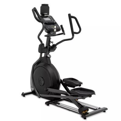 Spirit fitness xe795 crosstrainer