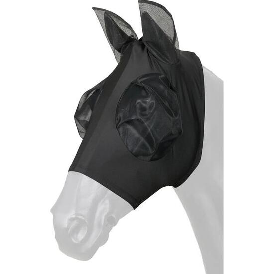 Maska antysmogowa dla koni HorseGuard