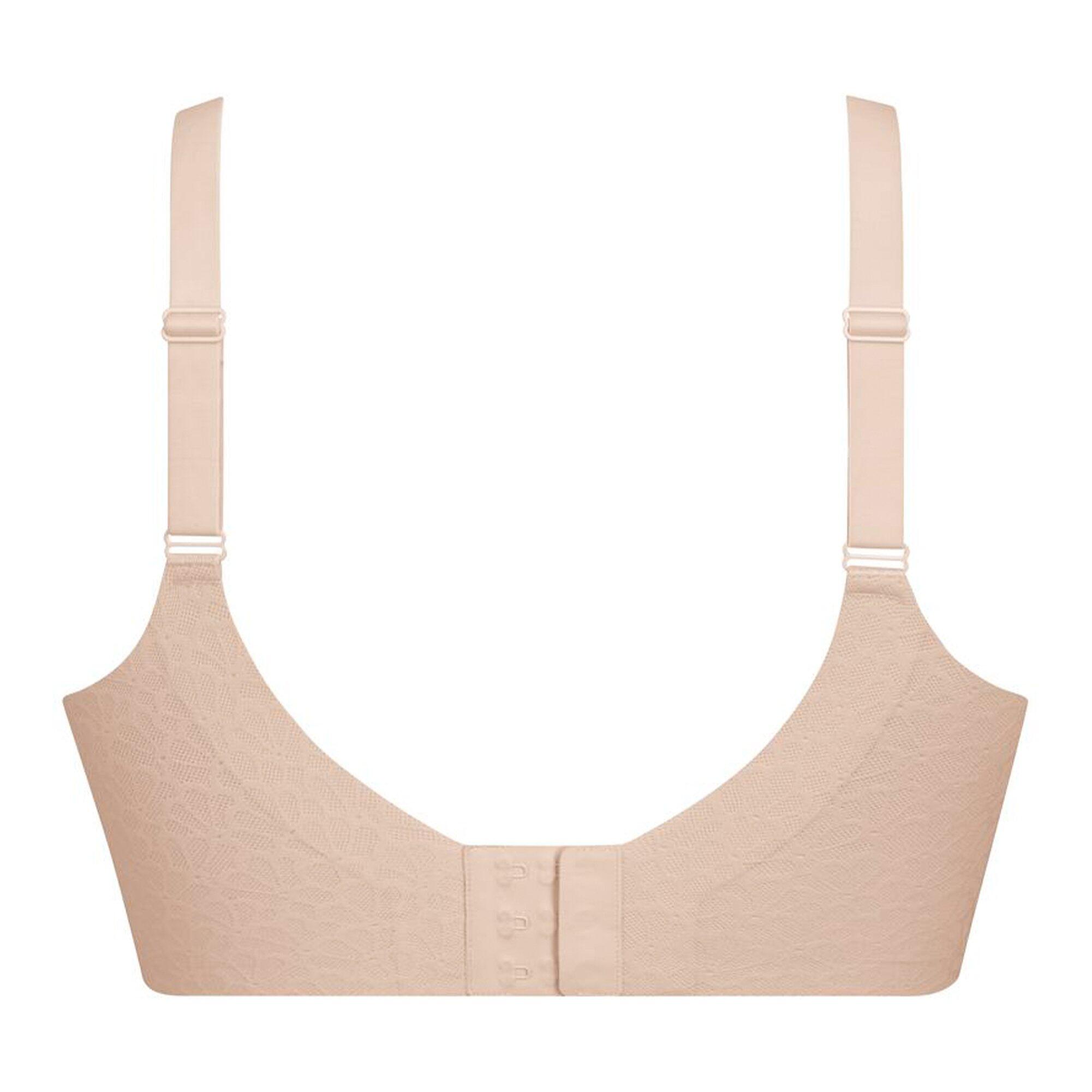 BH Damen 1er Pack-Essential Smart Bustier 2/4