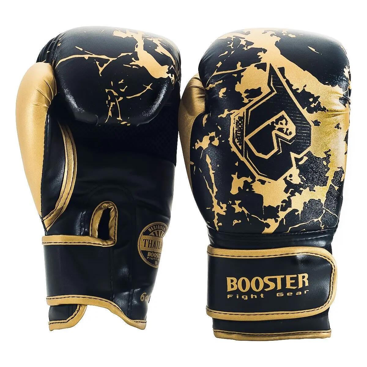 Guantoni da boxe Booster Fight Gear Bg 3/4